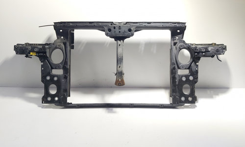 Panou frontal, Vw Touareg (7LA, 7L6) 2.5 TDI, BAC, 4x4 (id:703983)