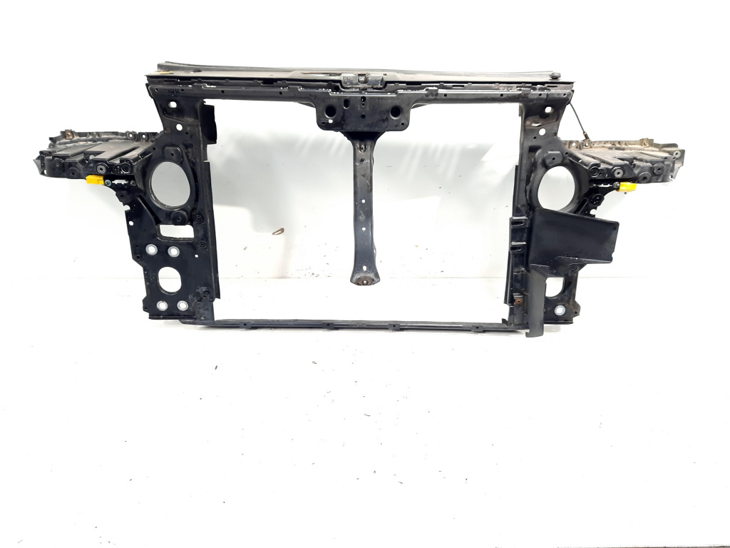 Panou frontal, VW Touareg (7LA, 7L6) (id:529173)