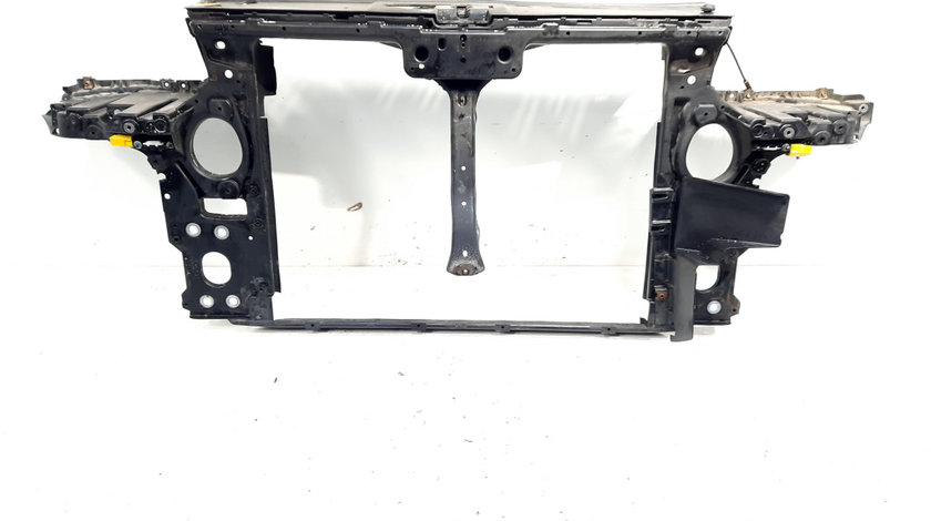 Panou frontal, VW Touareg (7LA, 7L6) (id:529173)