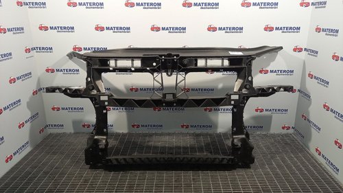 PANOU FRONTAL VW TOURAN 2.0 TDI - (2010 2015)