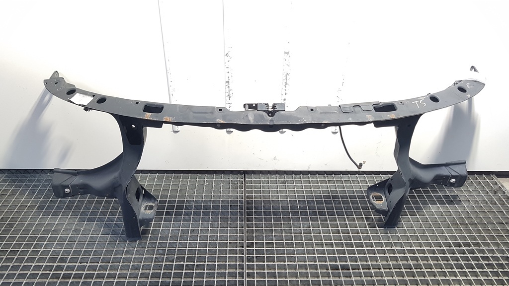 Panou frontal, Vw Transporter 5 (7HB, 7HJ) (id:388186)