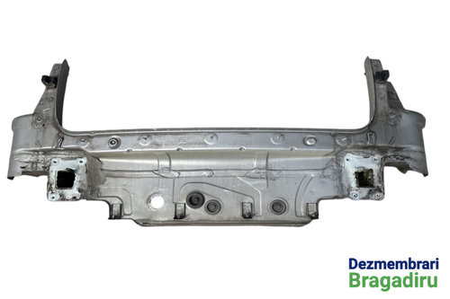 Panou / Fusta spate Cod: 5E9813309A Skoda Octavia 3 [2013 - 2017] Combi wagon 5-usi 1.6 TDI DSG (110...