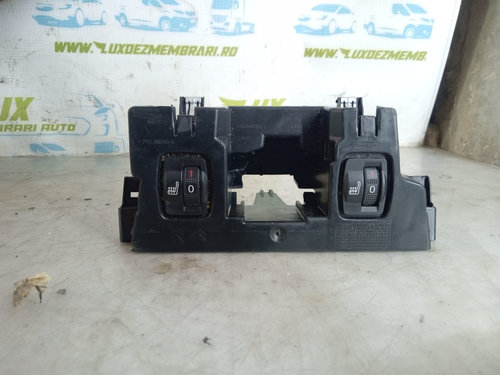 Panou incalzire scaune 9806488977 Peugeot 308 T9 [2013 - 2017] 2.0 HDI AHR