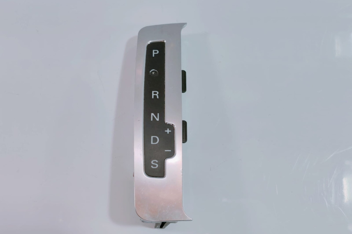 Panou indicator Selector Viteze 4F1713463B Audi A6 4F/C6 [2004 - 2008]