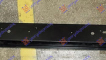 Panou Inferior Bara Spate Ford Transit 2000 2001 2...