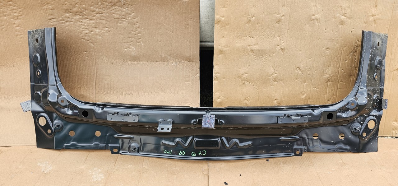 Panou interior dublura spate Mazda CX 5 2012 2013 2014 2015 2016