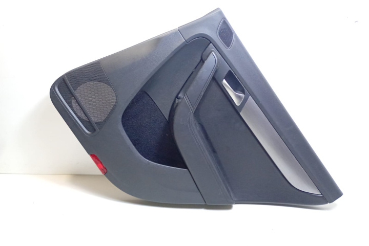 Panou interior usa 19701467106 / S21437070 Volkswagen VW Passat B7 [2010 - 2015]