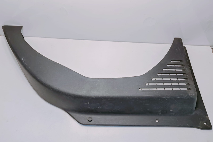 Panou lateral 242968497R Mercedes-Benz Citan W415 [2012 - 2020]
