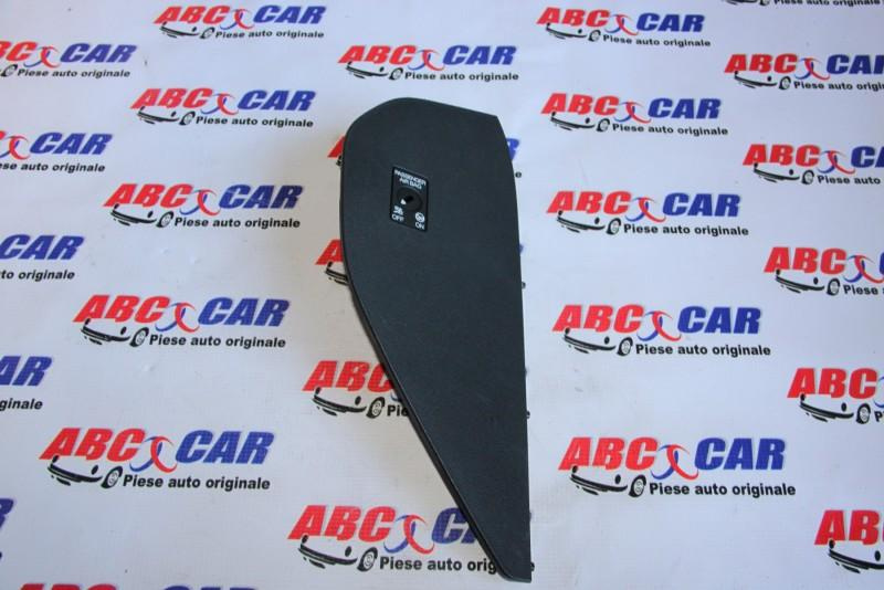 Panou lateral dreapta bord Volkswagen Tiguan 2 2016-2020 5NB858218A