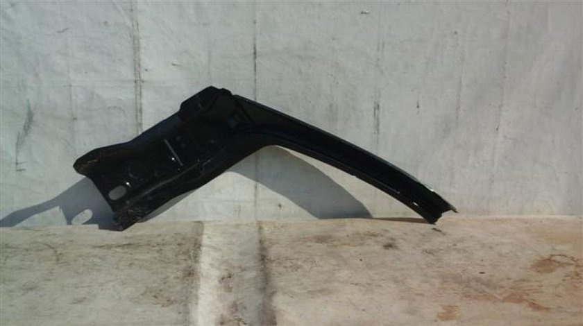 Panou lateral dreapta fata stalp A Mitsubishi Outlander An 2007 2008 2009 2010 2011 2012