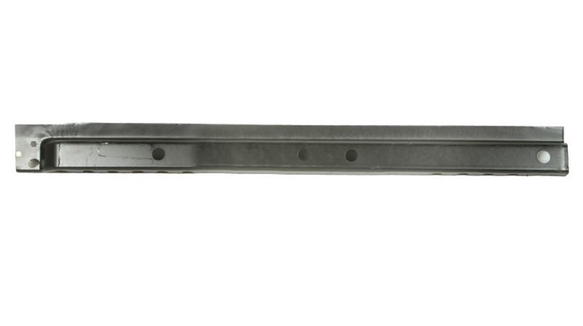 Panou lateral dreapta interior partea VW TRANSPORTER intre 2004-2015