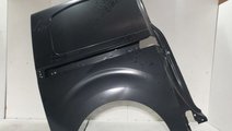 Panou lateral dreapta spate Toyota Proace / Citroe...