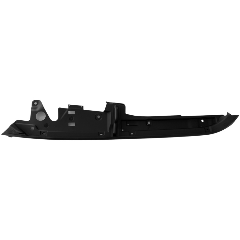 Panou Lateral Fata Stanga Oe Bmw Seria 8 G16, F93 2019→ 51767371509