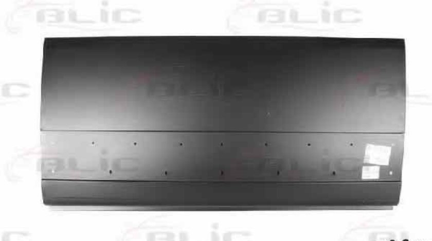 Panou lateral FIAT DUCATO bus 250 BLIC 6505-06-2097011P