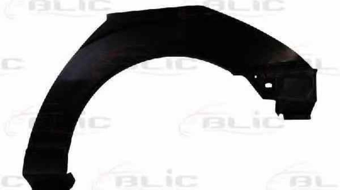 Panou lateral FORD FOCUS DAW DBW BLIC 6504-03-2532591P