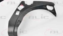 Panou lateral FORD KA RB BLIC 6504-03-2505591P