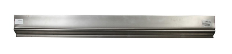 Panou lateral FORD TRANSIT bus (2006 - 2014) BLIC 6505-06-2509106P piesa NOUA