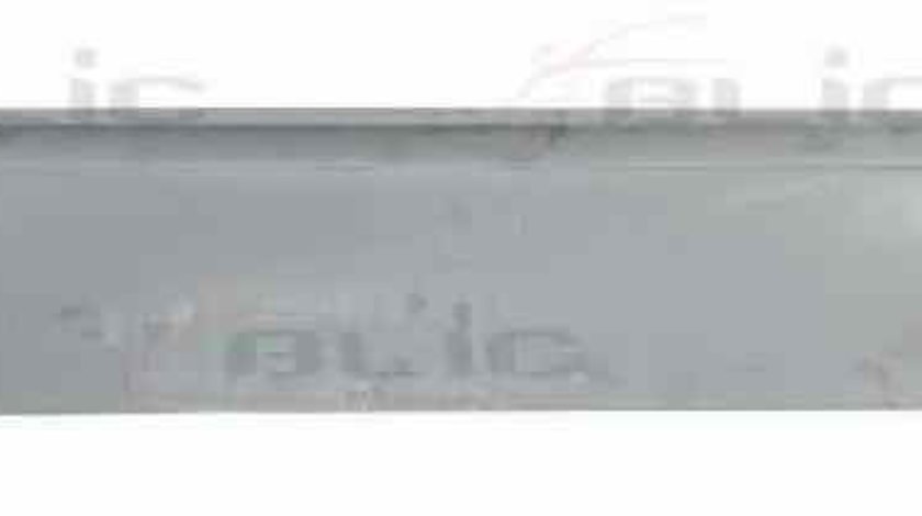 Panou lateral FORD TRANSIT bus BLIC 6505-06-2509101P