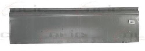 Panou lateral FORD TRANSIT bus (FD, FB, FS, FZ, FC) (2000 - 2006) BLIC 6505-06-2509100P piesa NOUA