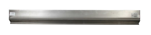 Panou lateral FORD TRANSIT bus (FD, FB, FS, FZ, FC) (2000 - 2006) BLIC 6505-06-2509106P piesa NOUA