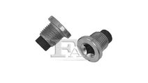 Panou lateral Ford TRANSIT platou / sasiu (T_ _) 1...