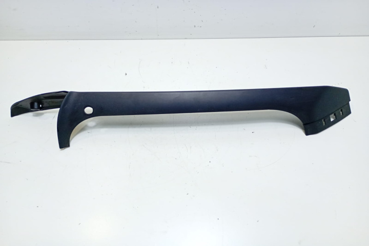Panou lateral haion 51497061397 BMW Seria 5 E60/E61 [2003 - 2007]