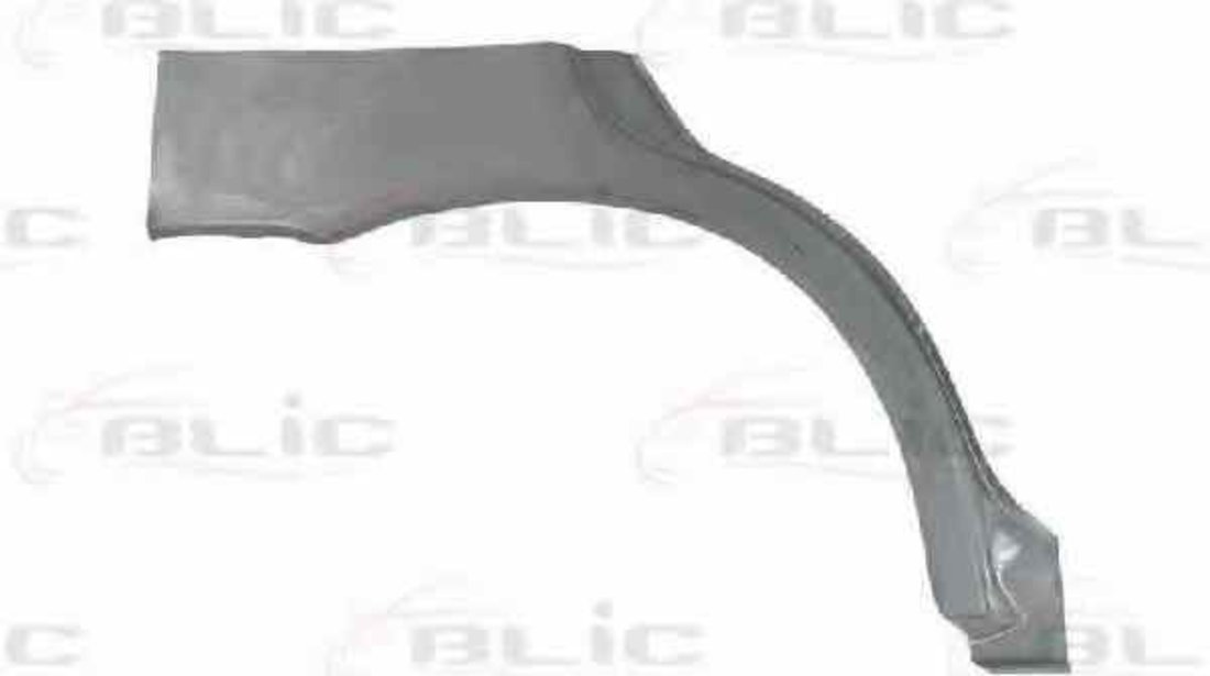 Panou lateral HONDA CIVIC VI Fastback MA MB BLIC 6504-03-2935582P