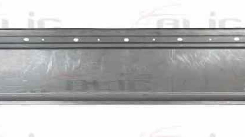 Panou lateral MERCEDES-BENZ SPRINTER 3-t caroserie 906 BLIC 6505-06-3548011P