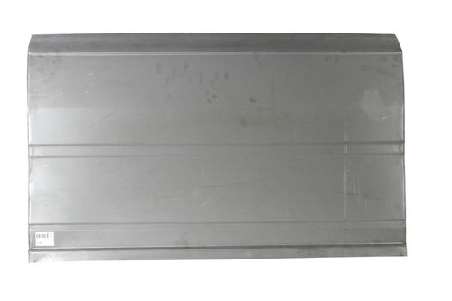 Panou lateral MERCEDES SPRINTER 3-t caroserie (903) (1995 - 2006) BLIC 6505-06-3546012P piesa NOUA