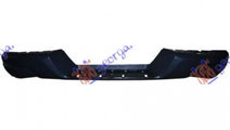 Panou Lateral - Mitsubishi P/U L200 2015 , 6722a45...