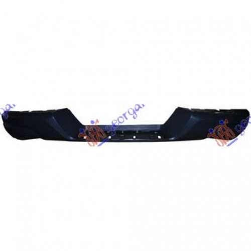 Panou Lateral - Mitsubishi P/U L200 2015 , 6722a459