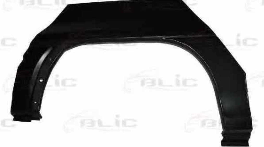 Panou lateral OPEL ASTRA F CLASSIC hatchback BLIC 6504-03-5050592P