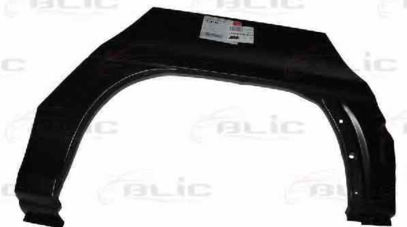 Panou lateral OPEL ASTRA F CLASSIC hatchback BLIC 6504-03-5050591P
