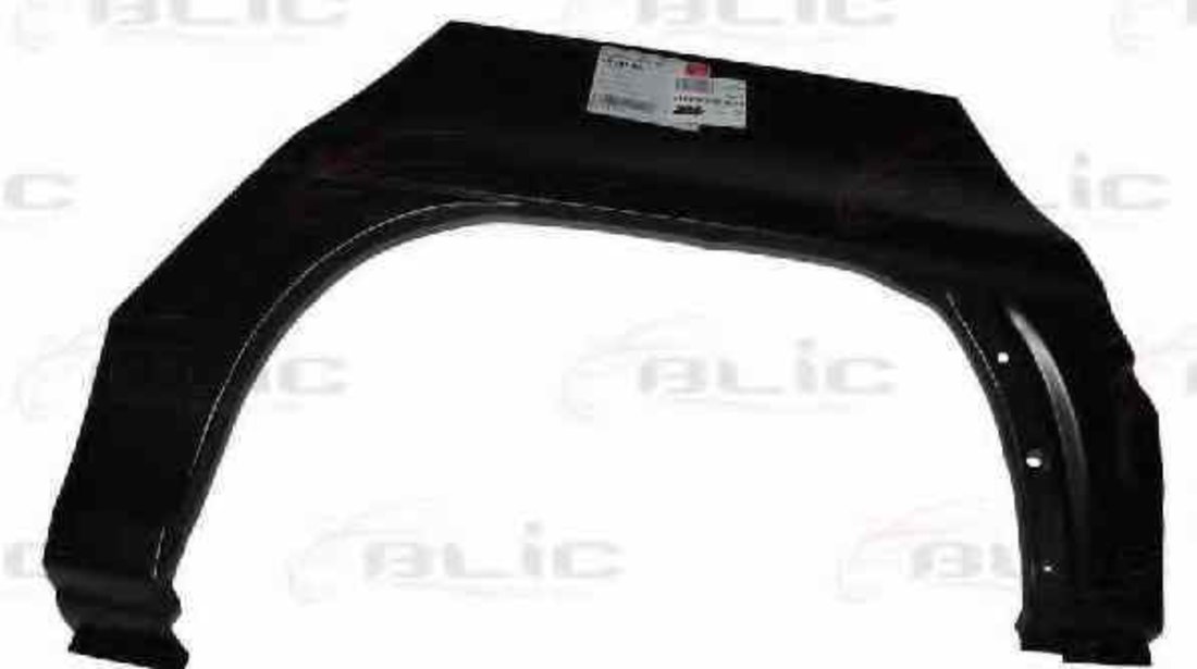 Panou lateral OPEL ASTRA F hatchback 53 54 58 59 BLIC 6504-03-5050591P