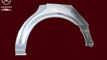 Panou lateral OPEL ASTRA G Combi (F35) (1998 - 200...
