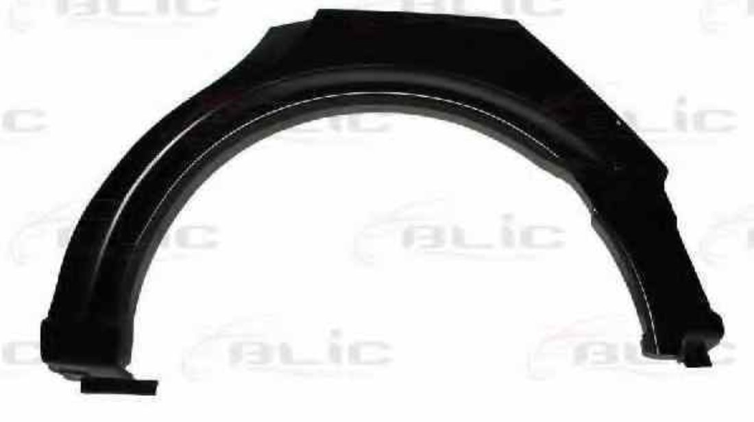 Panou lateral OPEL ASTRA G combi F35 BLIC 6504-03-5051583P