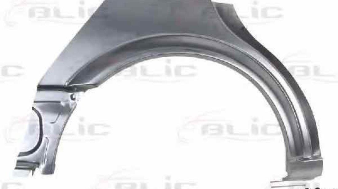 Panou lateral OPEL ASTRA G combi F35 BLIC 6504-03-5051584P