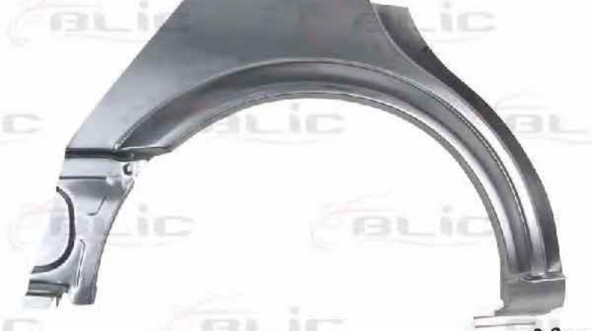 Panou lateral OPEL ASTRA G combi F35 BLIC 6504-03-5051584P