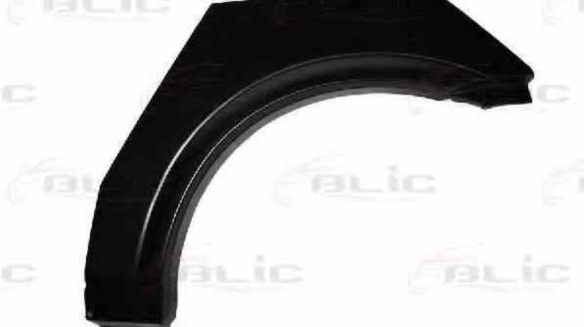 Panou lateral OPEL ASTRA G hatchback F48 F08 BLIC 6504-03-5051591P