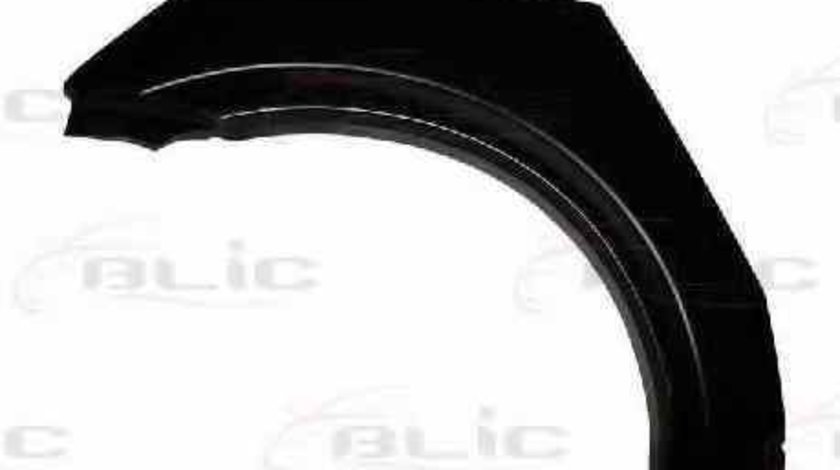 Panou lateral OPEL ASTRA G hatchback F48 F08 BLIC 6504-03-5051592P