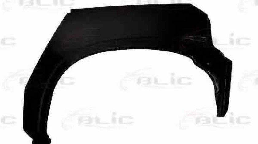 Panou lateral OPEL CORSA B 73 78 79 BLIC 6504-03-5022591P