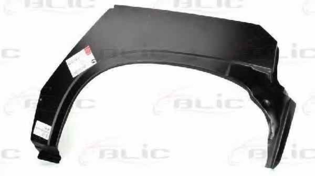 Panou lateral OPEL CORSA B 73 78 79 BLIC 6504-03-5022591P