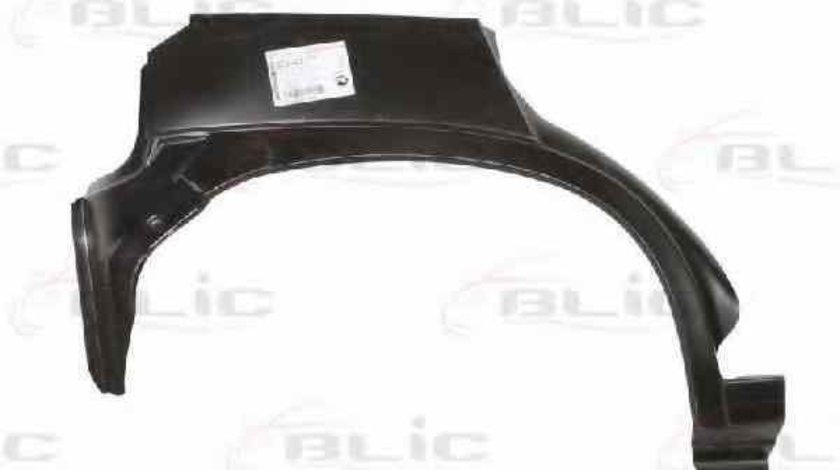 Panou lateral OPEL CORSA B 73 78 79 BLIC 6504-03-5022582P