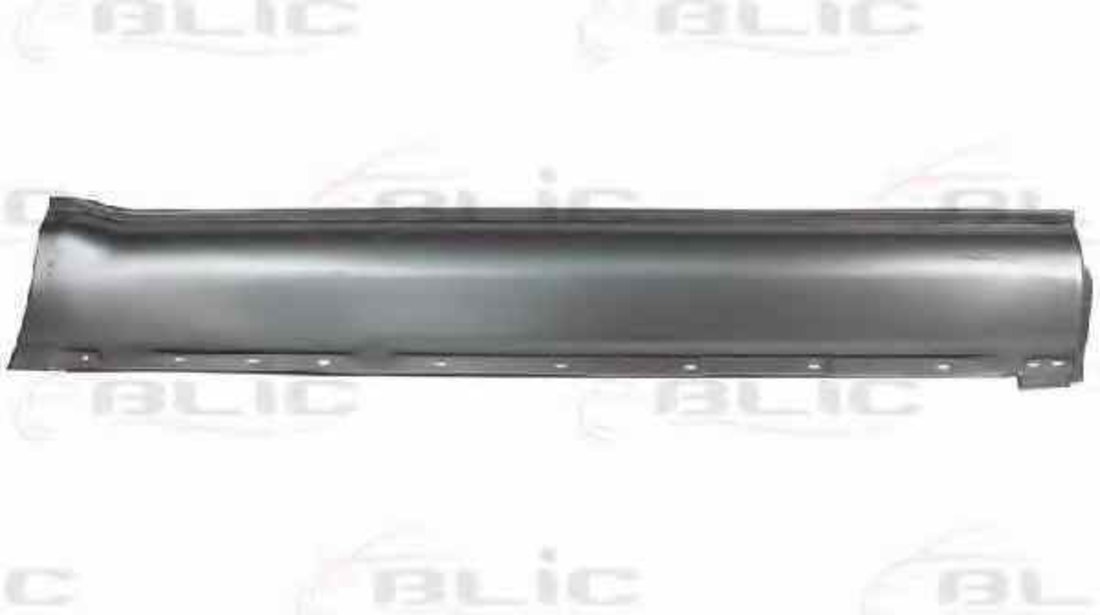 Panou lateral OPEL MOVANO caroserie F9 BLIC 6504-03-5088583P