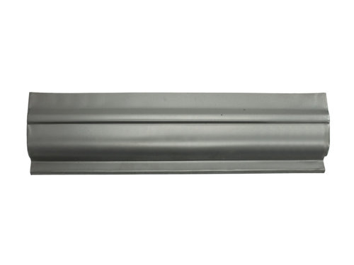 Panou lateral PEUGEOT BOXER caroserie (244) (2001 - 2016) BLIC 6505-06-2092111P piesa NOUA