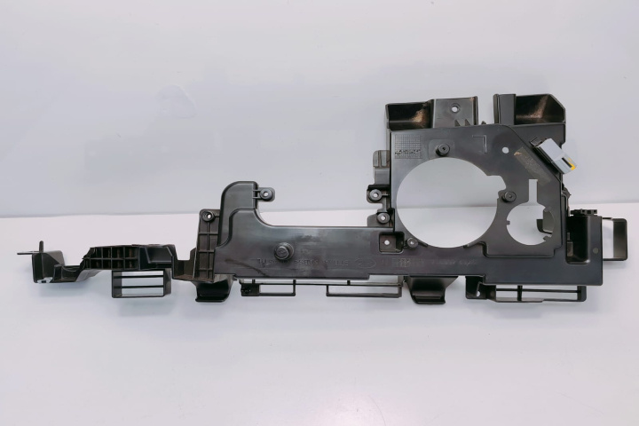 Panou lateral portbagaj 14K4843LF9 / DK6245531A Land Rover Range Rover Sport 2 [2013 - 2020]