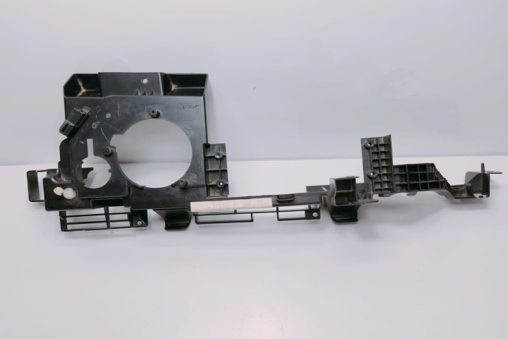 Panou lateral portbagaj DK6245530A Land Rover Range Rover Sport 2 [2013 - 2020]