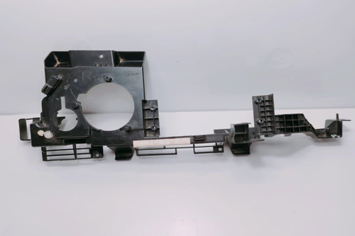 Panou lateral portbagaj DK6245530A Land Rover Range Rover Sport 2 [2013 - 2020]