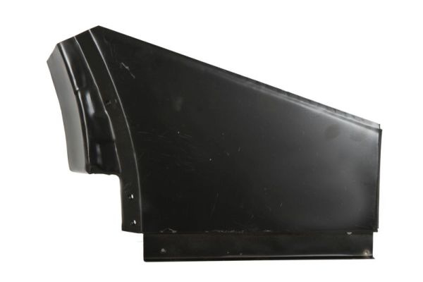Panou lateral spate dreapta (6504039510572P BLIC) VW