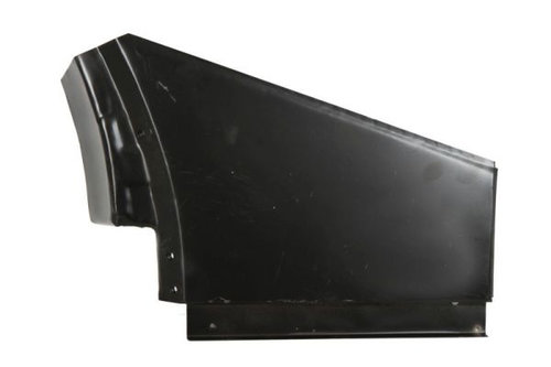 Panou lateral spate dreapta (6504039510572P BLIC) VW